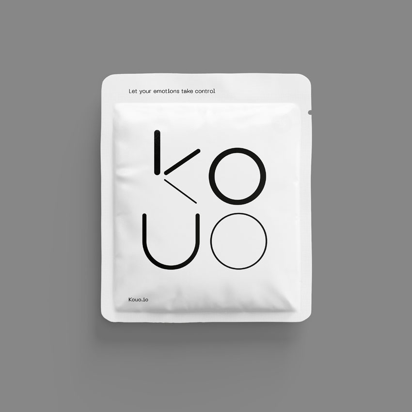 Kouo